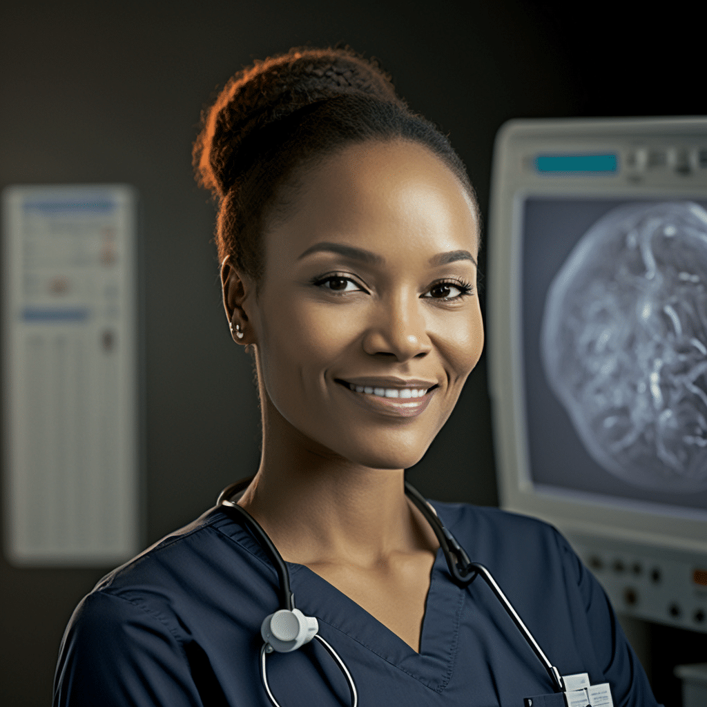 Guide to An X Ray Tech and XRay Technician Schools