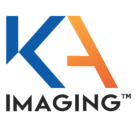 KA Imaging: Innovative x-ray everywhere.