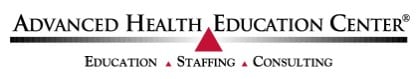 Advanced Health Education Center: Elevating education for radiology professionals.