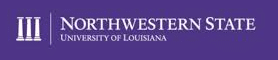 Northwestern State University specialized in radiation protection