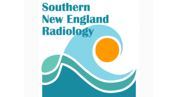Southern New England Radiology