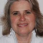 Mammography Success with Deborah Thames