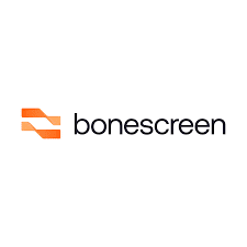 Transforming Bone Disease Diagnosis with Dominik Maurer from Bonescreen